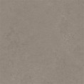 /products/3702-liquid-clay-concrete/
